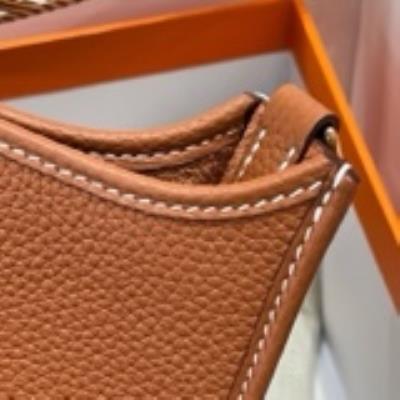 wholesale quality evelyne 16 germany leather tc gold ghw